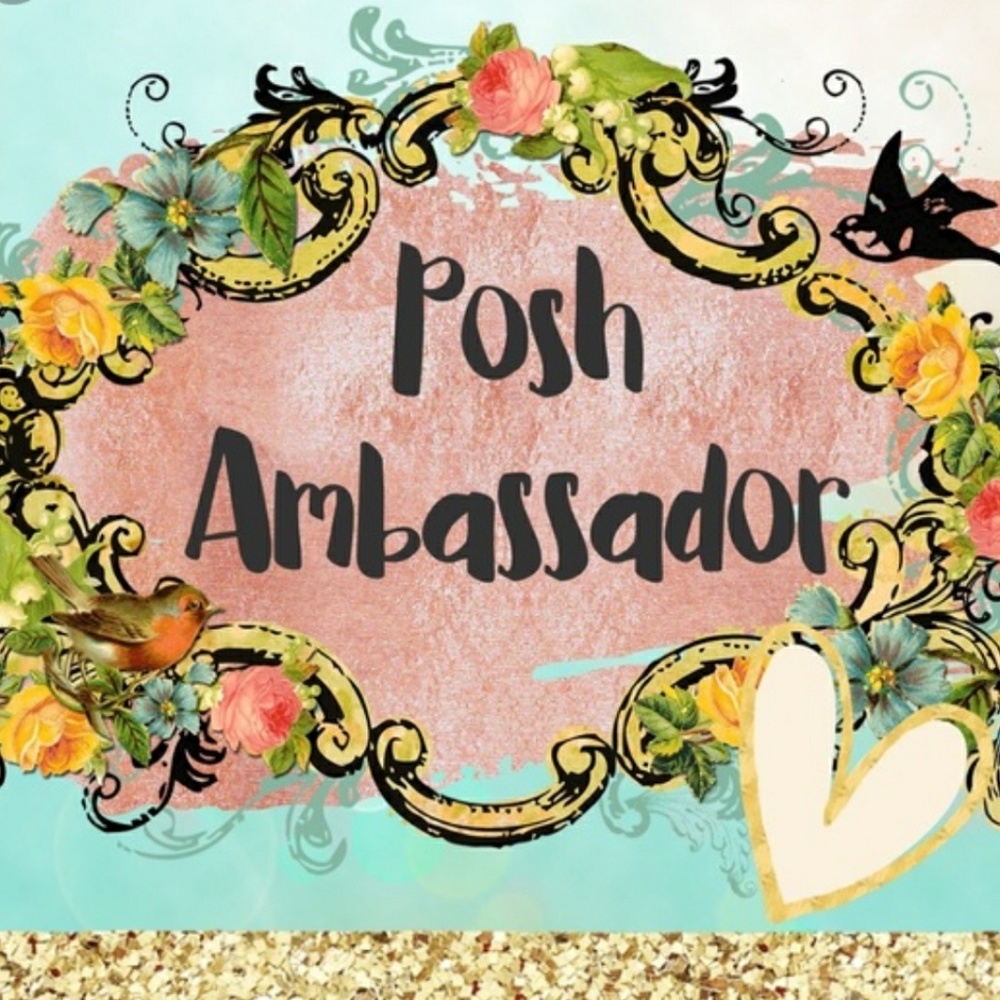 Lane Bryant Floral Jacket Size 18 Beaded Neckline Lined Statement Blazer - Picture 4 of 4